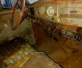 Москвич / АЗЛК 401, объемом двигателя 11 л и пробегом 0 тыс. км за 1950 $, фото 5 на Automoto.ua