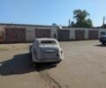 Сірий Москвич / АЗЛК 401, об'ємом двигуна 1.6 л та пробігом 1000 тис. км за 2500 $, фото 5 на Automoto.ua