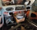 Синій Москвич / АЗЛК 401, об'ємом двигуна 0 л та пробігом 100 тис. км за 600 $, фото 11 на Automoto.ua