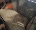 Синій Москвич / АЗЛК 401, об'ємом двигуна 0 л та пробігом 100 тис. км за 600 $, фото 8 на Automoto.ua