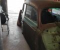 Синій Москвич / АЗЛК 401, об'ємом двигуна 0 л та пробігом 100 тис. км за 600 $, фото 5 на Automoto.ua