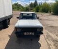 Белый Москвич / АЗЛК 402, объемом двигателя 1.5 л и пробегом 120 тыс. км за 242 $, фото 1 на Automoto.ua