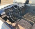 Белый Москвич / АЗЛК 402, объемом двигателя 1.5 л и пробегом 120 тыс. км за 242 $, фото 4 на Automoto.ua