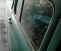 Москвич / АЗЛК 402, объемом двигателя 0 л и пробегом 40 тыс. км за 532 $, фото 6 на Automoto.ua
