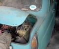 Москвич / АЗЛК 402, объемом двигателя 0 л и пробегом 40 тыс. км за 532 $, фото 7 на Automoto.ua