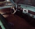Москвич / АЗЛК 402, объемом двигателя 0 л и пробегом 40 тыс. км за 532 $, фото 1 на Automoto.ua