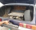 Синий Москвич / АЗЛК 402, объемом двигателя 2 л и пробегом 300 тыс. км за 279 $, фото 4 на Automoto.ua