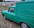 Зелений Москвич / АЗЛК 402, об'ємом двигуна 0 л та пробігом 1000 тис. км за 1441 $, фото 1 на Automoto.ua