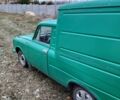 Зелений Москвич / АЗЛК 402, об'ємом двигуна 0 л та пробігом 1000 тис. км за 1441 $, фото 1 на Automoto.ua