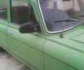 Зелений Москвич / АЗЛК 402, об'ємом двигуна 0 л та пробігом 267 тис. км за 364 $, фото 1 на Automoto.ua