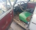 Белый Москвич / АЗЛК 403, объемом двигателя 0 л и пробегом 111 тыс. км за 561 $, фото 6 на Automoto.ua