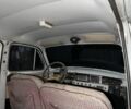 Бежевий Москвич / АЗЛК 403, об'ємом двигуна 1.3 л та пробігом 60 тис. км за 1100 $, фото 1 на Automoto.ua