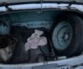 Бежевый Москвич / АЗЛК 403, объемом двигателя 1.3 л и пробегом 60 тыс. км за 1000 $, фото 4 на Automoto.ua