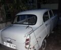 Бежевый Москвич / АЗЛК 403, объемом двигателя 1.3 л и пробегом 60 тыс. км за 1000 $, фото 3 на Automoto.ua