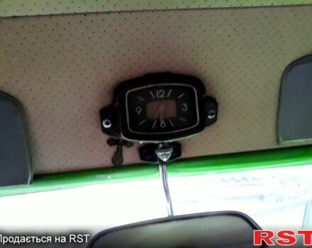 Москвич / АЗЛК 403, объемом двигателя 1.5 л и пробегом 150 тыс. км за 500 $, фото 4 на Automoto.ua