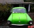 Москвич / АЗЛК 403, объемом двигателя 1.5 л и пробегом 150 тыс. км за 500 $, фото 1 на Automoto.ua