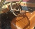 Желтый Москвич / АЗЛК 403, объемом двигателя 0 л и пробегом 24 тыс. км за 3200 $, фото 6 на Automoto.ua