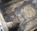 Желтый Москвич / АЗЛК 403, объемом двигателя 0 л и пробегом 24 тыс. км за 3200 $, фото 19 на Automoto.ua