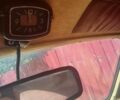 Желтый Москвич / АЗЛК 403, объемом двигателя 0 л и пробегом 24 тыс. км за 3200 $, фото 10 на Automoto.ua