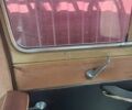 Желтый Москвич / АЗЛК 403, объемом двигателя 0 л и пробегом 24 тыс. км за 3200 $, фото 13 на Automoto.ua