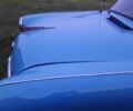 Синій Москвич / АЗЛК 403, об'ємом двигуна 1.36 л та пробігом 260 тис. км за 1500 $, фото 12 на Automoto.ua