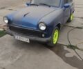 Синій Москвич / АЗЛК 403, об'ємом двигуна 1.5 л та пробігом 3 тис. км за 2339 $, фото 1 на Automoto.ua