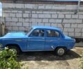 Синій Москвич / АЗЛК 403, об'ємом двигуна 1.4 л та пробігом 100 тис. км за 800 $, фото 1 на Automoto.ua