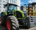Синий Москвич / АЗЛК 403, объемом двигателя 1.4 л и пробегом 100 тыс. км за 1006 $, фото 1 на Automoto.ua