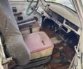 Белый Москвич / АЗЛК 407, объемом двигателя 1.3 л и пробегом 82 тыс. км за 385 $, фото 7 на Automoto.ua