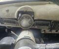 Белый Москвич / АЗЛК 407, объемом двигателя 1.3 л и пробегом 82 тыс. км за 385 $, фото 11 на Automoto.ua