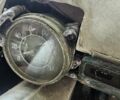 Белый Москвич / АЗЛК 407, объемом двигателя 1.3 л и пробегом 82 тыс. км за 385 $, фото 9 на Automoto.ua