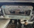 Белый Москвич / АЗЛК 407, объемом двигателя 1.3 л и пробегом 82 тыс. км за 385 $, фото 10 на Automoto.ua