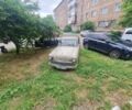 Бежевий Москвич / АЗЛК 407, об'ємом двигуна 0 л та пробігом 100 тис. км за 360 $, фото 1 на Automoto.ua
