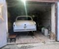 Коричневий Москвич / АЗЛК 407, об'ємом двигуна 1.3 л та пробігом 80 тис. км за 1209 $, фото 11 на Automoto.ua