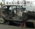 Коричневый Москвич / АЗЛК 407, объемом двигателя 0 л и пробегом 70 тыс. км за 1441 $, фото 6 на Automoto.ua