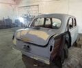 Коричневый Москвич / АЗЛК 407, объемом двигателя 0 л и пробегом 70 тыс. км за 1441 $, фото 14 на Automoto.ua