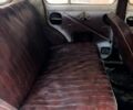 Москвич / АЗЛК 407, объемом двигателя 1.2 л и пробегом 0 тыс. км за 140 $, фото 7 на Automoto.ua