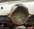 Москвич / АЗЛК 407, объемом двигателя 1.2 л и пробегом 0 тыс. км за 140 $, фото 4 на Automoto.ua