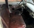 Москвич / АЗЛК 407, объемом двигателя 1.2 л и пробегом 0 тыс. км за 140 $, фото 5 на Automoto.ua