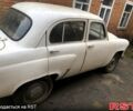 Москвич / АЗЛК 407, объемом двигателя 1.2 л и пробегом 0 тыс. км за 140 $, фото 2 на Automoto.ua