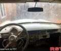 Москвич / АЗЛК 407, объемом двигателя 1.2 л и пробегом 0 тыс. км за 140 $, фото 6 на Automoto.ua