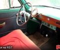 Москвич / АЗЛК 407, объемом двигателя 1.3 л и пробегом 300 тыс. км за 700 $, фото 1 на Automoto.ua
