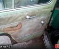 Москвич / АЗЛК 407, объемом двигателя 1.4 л и пробегом 0 тыс. км за 600 $, фото 9 на Automoto.ua