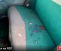 Москвич / АЗЛК 407, объемом двигателя 1.4 л и пробегом 0 тыс. км за 600 $, фото 7 на Automoto.ua