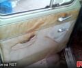 Москвич / АЗЛК 407, объемом двигателя 1.4 л и пробегом 0 тыс. км за 600 $, фото 8 на Automoto.ua