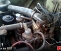 Москвич / АЗЛК 407, объемом двигателя 1.4 л и пробегом 0 тыс. км за 600 $, фото 4 на Automoto.ua