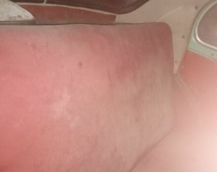 Москвич / АЗЛК 407, объемом двигателя 0 л и пробегом 1 тыс. км за 1000 $, фото 3 на Automoto.ua