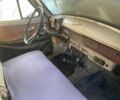 Серый Москвич / АЗЛК 407, объемом двигателя 1.4 л и пробегом 295 тыс. км за 606 $, фото 5 на Automoto.ua