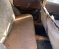 Серый Москвич / АЗЛК 407, объемом двигателя 1.4 л и пробегом 295 тыс. км за 606 $, фото 3 на Automoto.ua