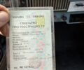 Синий Москвич / АЗЛК 407, объемом двигателя 1.3 л и пробегом 114 тыс. км за 533 $, фото 7 на Automoto.ua